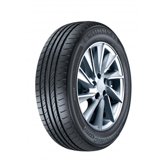 175/50 R15 NP226