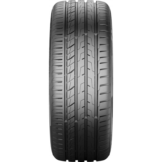245/40 R19 Hectorra 5