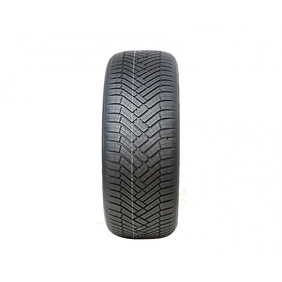 215/65 R16 GRIP MASTER 4S