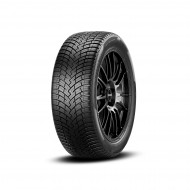 205/55 R17 POWERGY ALL SEASON
