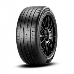 225/40 R18 PZERO (PZ5)