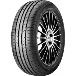 195/60 R15 PRESTO HP