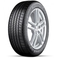 215/45 R17 ROADHAWK 2