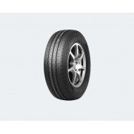 175/65 R14C GREENMAX VAN