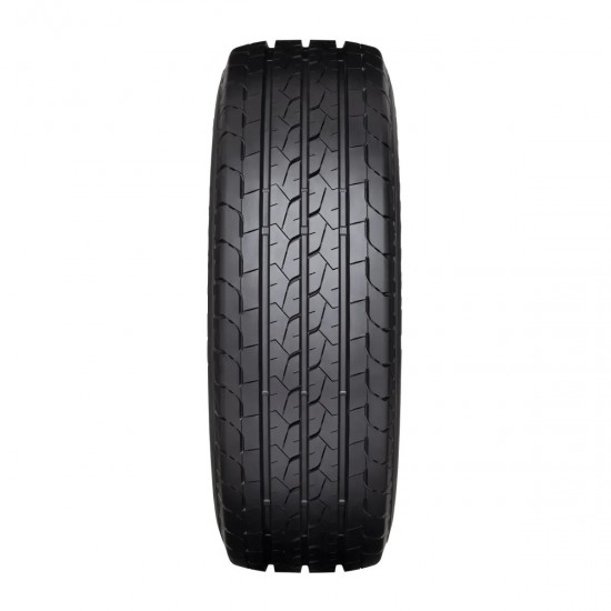 205/65 R16 FIRESTONE VANHAWK 3