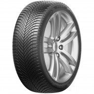225/55 R17 QUATTURA 4S+