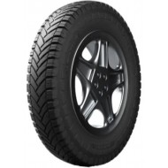 195/75 R16C AGILIS CROSSCLIMATE