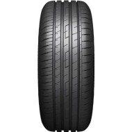 225/50 R17 ECOCONTROL HP 2