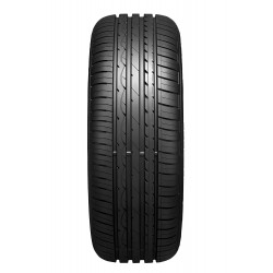 175/65 R14 SPORT