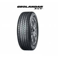 235/45 R20 GEOLANDAR X-CV G057
