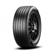235/40 R19 CINTURATO (C3)