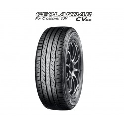 225/65 R17 YOKOHAMA GEOLANDAR CV G058 225/65 R17 YOKOHAMA GEOLANDAR CV G058