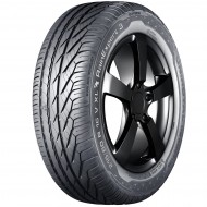 235/70 R16 UNIROYAL RainExpert 3