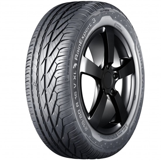 235/70 R16 UNIROYAL RainExpert 3