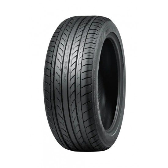 215/35 R19 NS-20