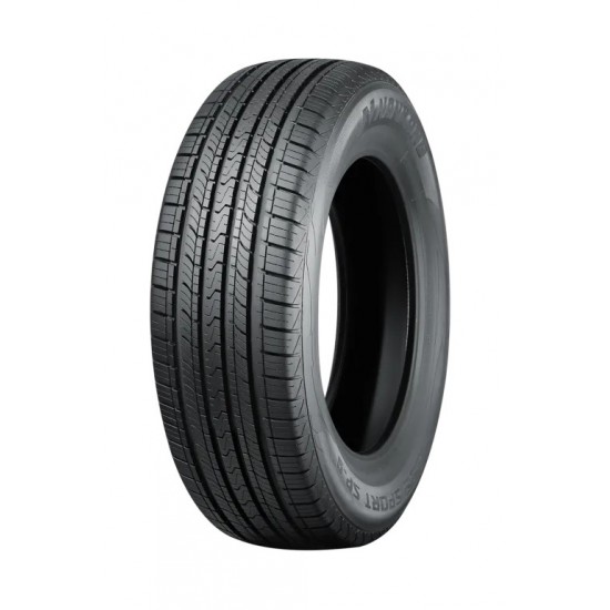 225/60 R18 SP-9