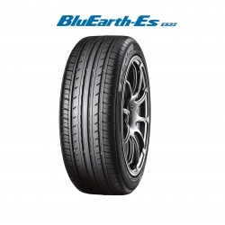 215/60 R16 YOKOHAMA BluEarth-Es ES32 215/60 R16 YOKOHAMA BluEarth-Es ES32
