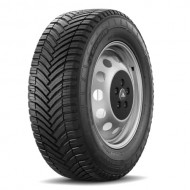 225/70 R15C CROSSCLIMATE CAMPING