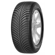 255/55 R19 VEC 4SEASONS SUV G2