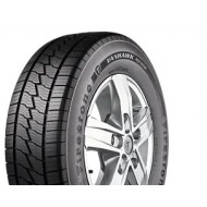 195/65 R16C VANHAWK MULTISEASON