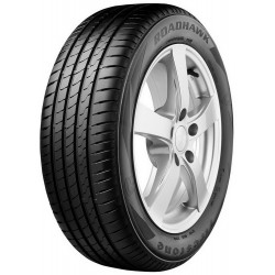 195/65R15 95T ROADHAWK XL (E-4.6) FIRESTONE 195/65R15 95T ROADHAWK XL (E-4.6) FIRESTONE