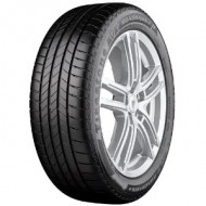 185/55 R16 ROADHAWK 2 ENLITEN