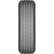 255/70 R16 SU6001 ECO