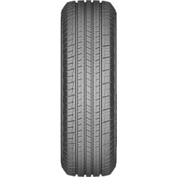 255/70 R16 SU6001 ECO