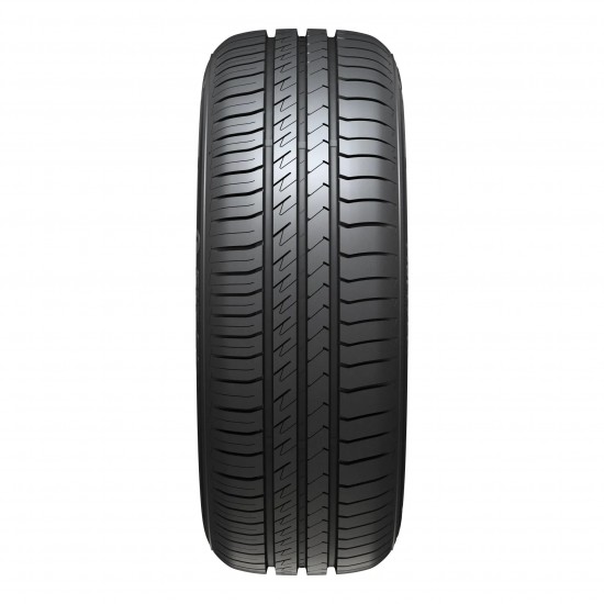 185/65 R14 LK41 G FIT EQ+
