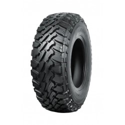 215/75 R15 FT-9