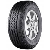 235/60 R18 DUELER ALL TERRAIN A/T002