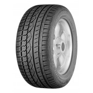 265/40 R21 CrossContact UHP