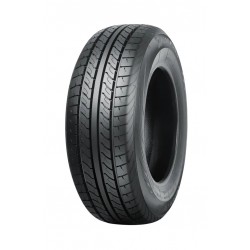 235/65 R16C CW-20
