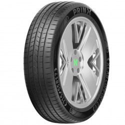 175/70 R14 XLAB COMFORT EV