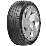 275/45 R21 XNEX SPORT EV