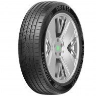 235/65 R17 XLAB COMFORT EV