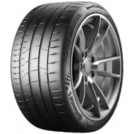325/35R23 115Y SportContact 7 XL FR ZR (E-7.4) CONTINENTAL