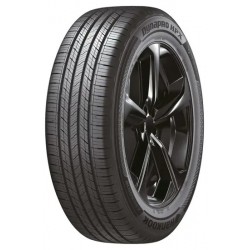 225/60 R17 DYNAPRO HPX
