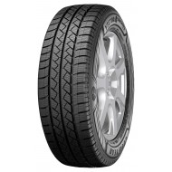 215/60 R17C VEC 4SEASONS CARGO