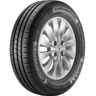 215/55 R17 ContiPremiumContact 5
