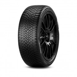 195/55 R16 CINTURATO WINTER 3