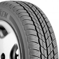 225/45 R18 RIKEN SNOW