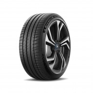 245/45 R20 PILOT SPORT EV