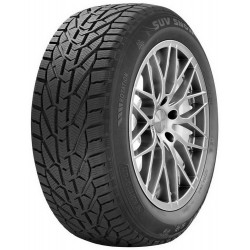 195/65R15 91H SNOW MS 3PMSF (E-4.6) KORMORAN