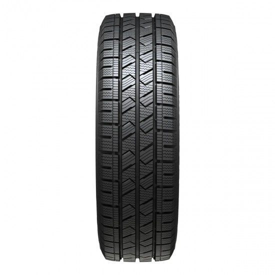 215/65 R16 LAUFENN LY31 i FIT VAN