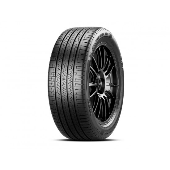 275/50 R21 SCORPION MS
