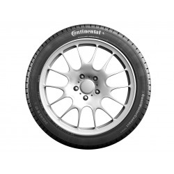 305/40 R20 ContiWinterContact TS 830 P