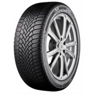 245/40 R21 BRIDGESTONE BLIZZAK 6 ENLITEN