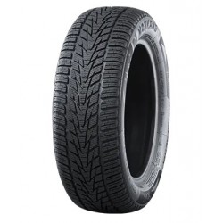 175/65 R17 SV-4