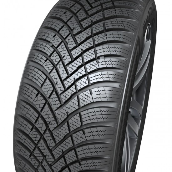 195/55 R16 HANKOOK W462 Winter i*cept RS3